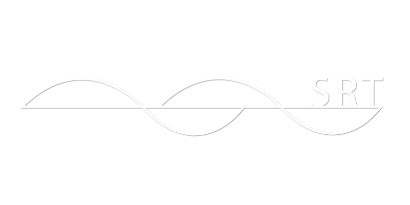 srt-white-logo