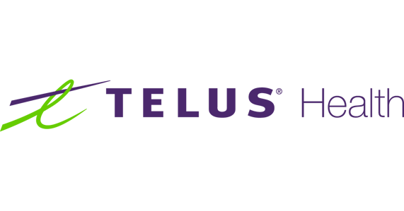 telus-health