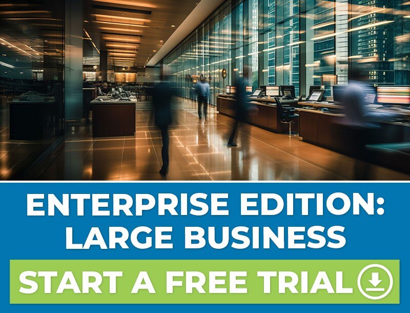 thumbnail_DIPLOMAT-MFT-Enterprise-Final-V2