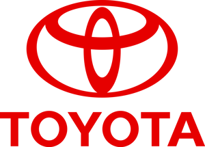 toyota-logo