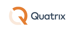 vendor-logos_0000s_0002_logo-quatrix-370x210