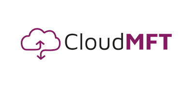 vendor-logos_0000s_0009_logo-CloudMFT-370x210