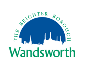 wandsworth-counciltransparent