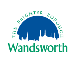 wandsworth-counciltransparent
