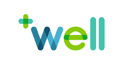 well-pharmacy-logotransparent-1