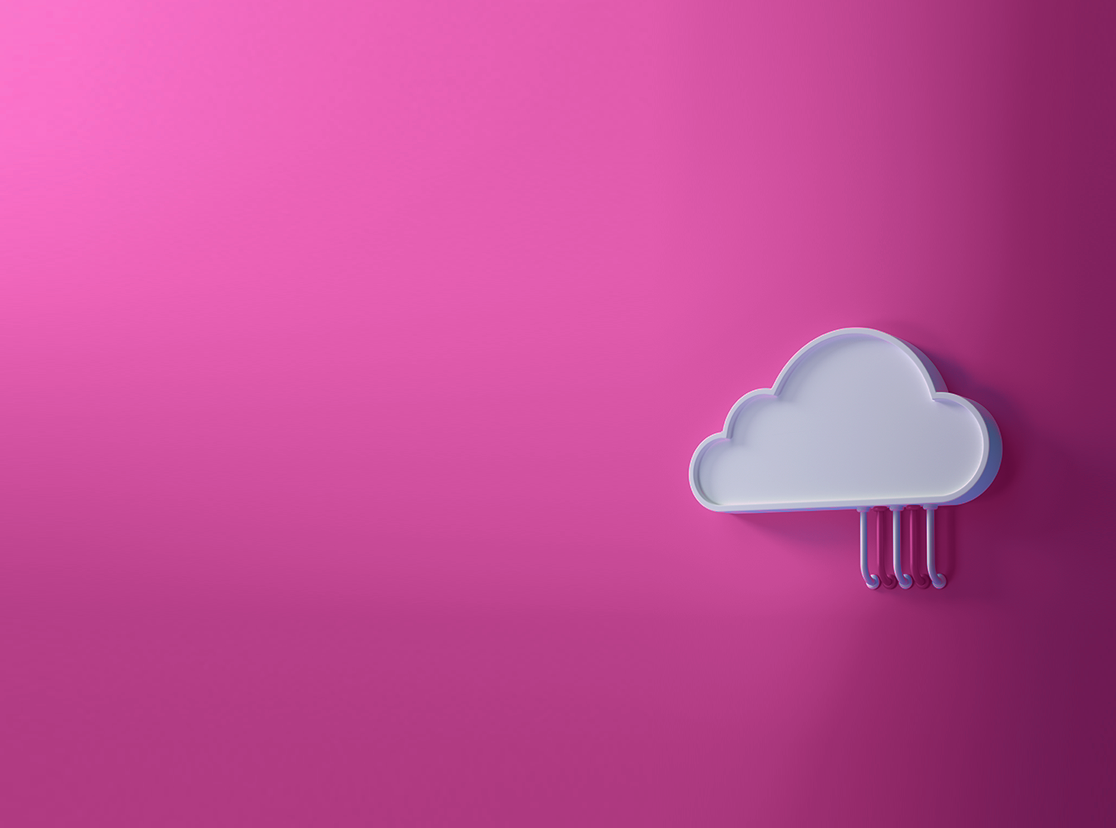 why_cloud-mft-banner-2-1-2-1