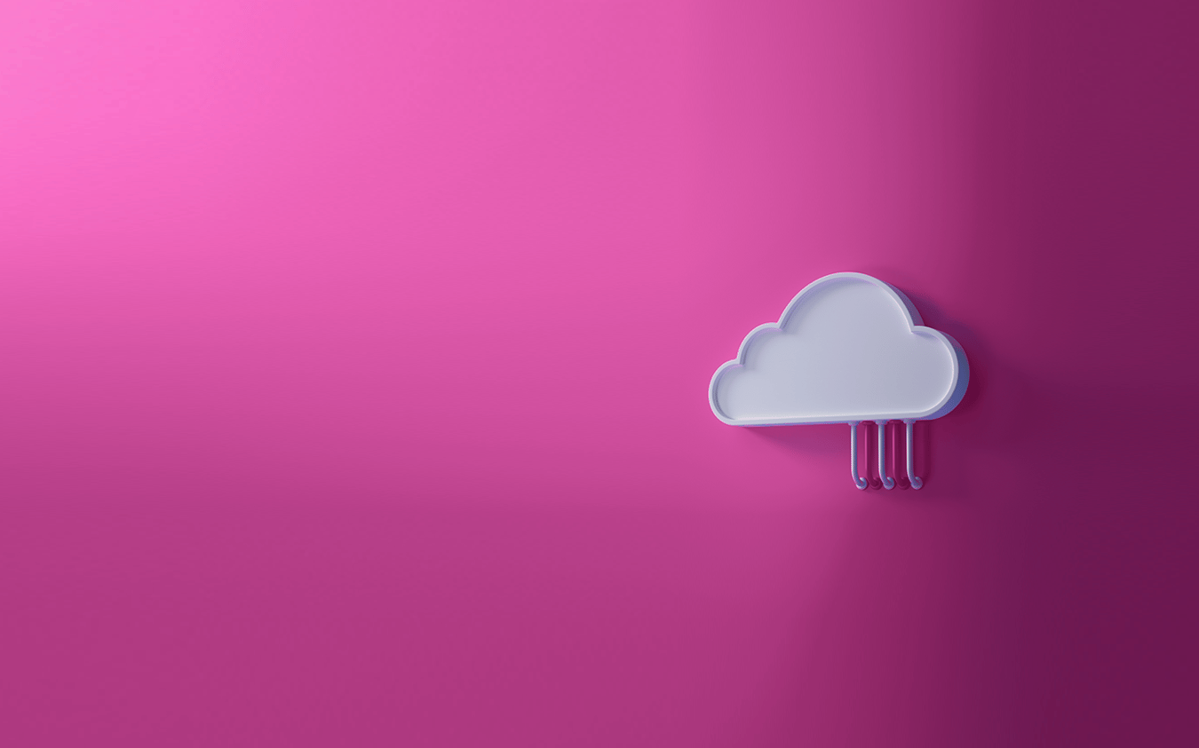 CloudMFT: Cloud Hosted Managed File Transfer Solution