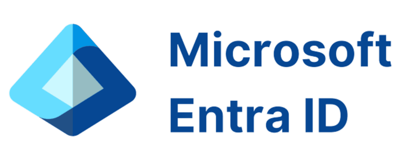 How to Synchronise GoAnywhere MFT Groups to Microsoft Entra ID?