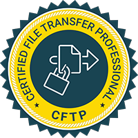 Managed File Transfer Buyers Guide