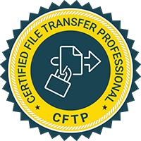 Managed File Transfer Buyers Guide