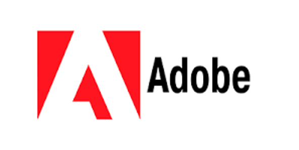 Adobe Data Quadrant