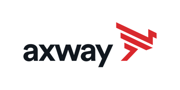 Axway-Gartner-MFT