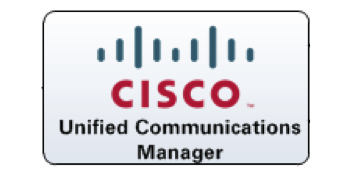 Backing up Cisco Unified Communications Manager through SFTP