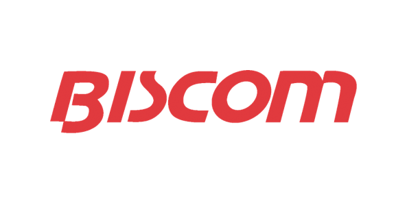 Biscom-Gartner-MFT