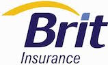 Brit Insurance