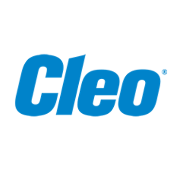 Cleo UK partners since 2010