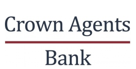 Crown Agents Bank