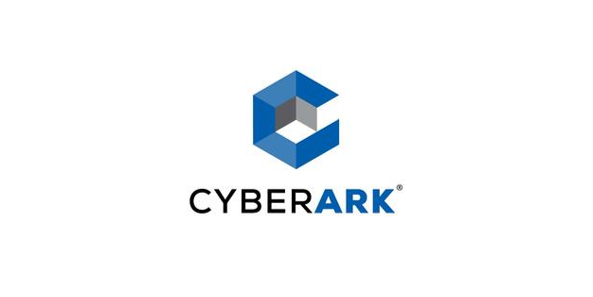 CyberArk-Gartner-MFT