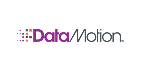 DataMotion-Gartner-MFT