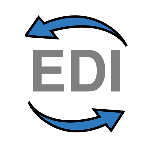 EDI Logo