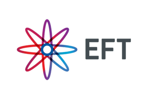 EFT Express