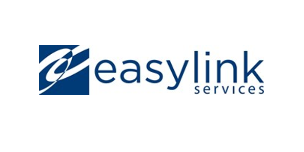 Easylink-Gartner-MFT