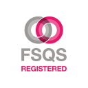 FSQS registered