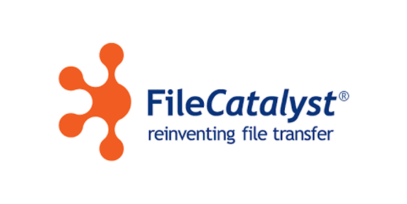 File Catalyst Data Quadrant