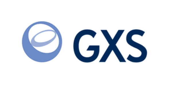 GXS-Gartner-MFT