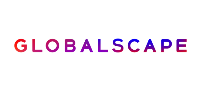 Globalscape Data Quadrant