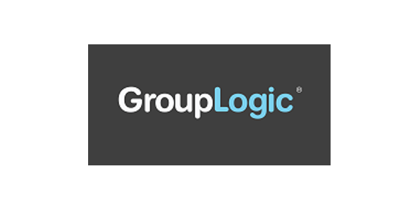 Group-logic-Gartner-MFT