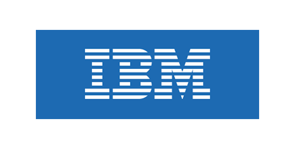 IBM-data-quadrant-1