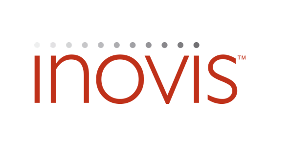 Inovis-Gartner-MFT