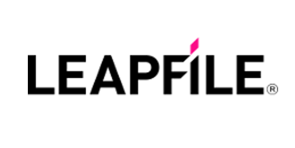 Leapfiledata-quadrant-1