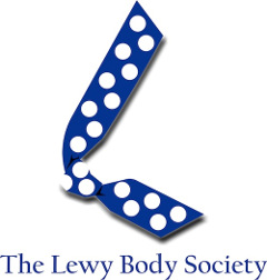 Lewy-body-society-LOGO