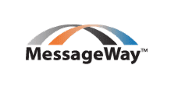 MessageWay-Gartner-MFT