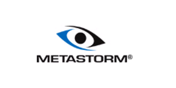 Metastorm-Gartner-MFT