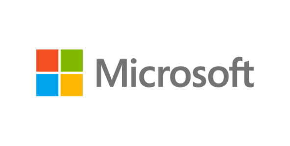 Microsoft-Gartner-MFT