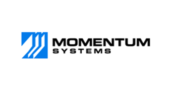 Momentum-systems-Gartner-MFT