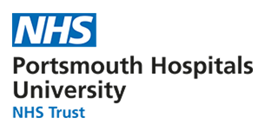 NHS Portsmouth Healthcare