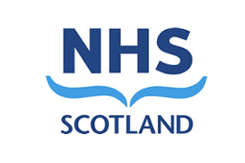 NHS Scotland