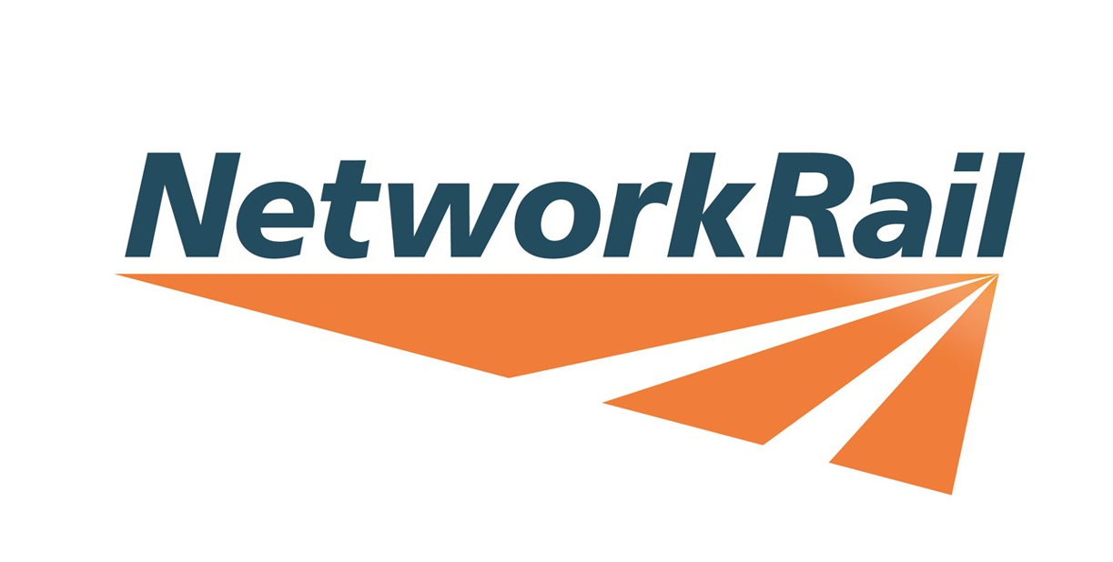 Network Rail Transport