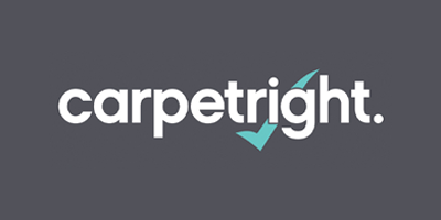 CarpetRight