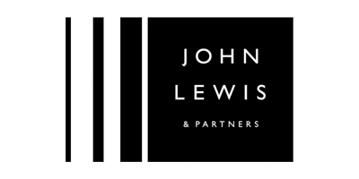  John Lewis