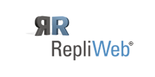 RepliWeb-Gartner-MFT