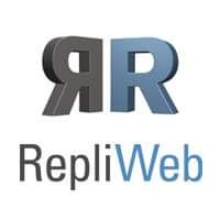 Repliweb Software Goes End of Life