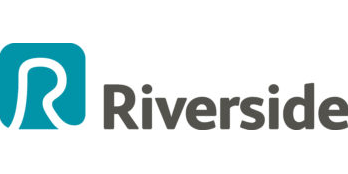 Riverside Riverside