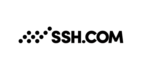 SSH