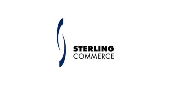 Sterling-Commerce-Gartner-MFT