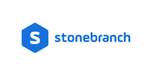 Stonebranch-Gartner-MFT